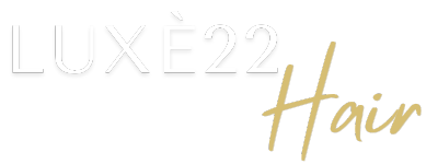 Luxe22